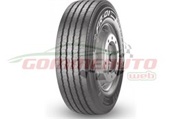 COP. 385/65 R22.5 164K FR01 T